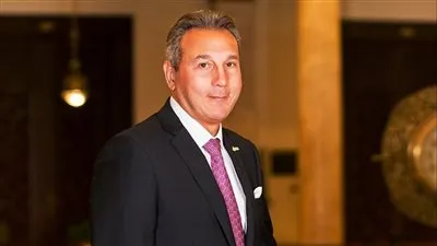 الشهادات الدولارية افضل أم اليوروبوند ؟.. رئيس بنك مصر يرد 