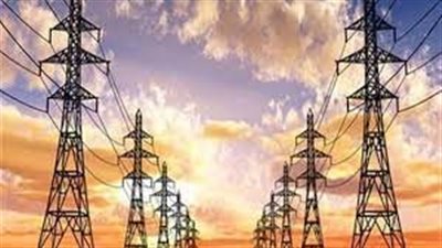 خريطة قطع الكهرباء في مدن وقرى شمال سيناء.. أماكن ومواعيد انقطاع الكهرباء