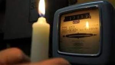 خريطة قطع الكهرباء في مدن وقرى السويس.. أماكن ومواعيد انقطاع الكهرباء