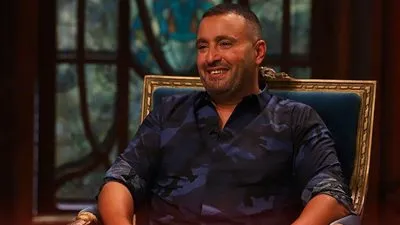 أحمد السقا يبدأ رحلته مع مسلسل 