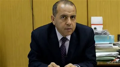 عميد تكنولوجيا حلوان: ندرس برامج لتحويل السيارات التقليدية إلى كهربائية (فيديو)