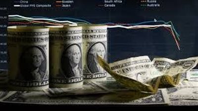 سعر الدولار اليوم في مصر.. آخر تطورات العملة الخضراء أمام الجنيه وكواليس انهيار السوق السوداء