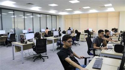 قبل تسجيل الرغبات.. نصائح مهمة من متحدث التعليم العالي لطلاب الثانوية العامة 