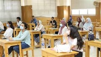 عاجل - مفاجأة لمدة 5 أيام.. تنسيق الكليات 2023 للشعبة الأدبية