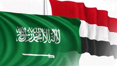 السعودية الآن.. المملكة تدعم اقتصاد اليمن وتتصدر تريند تويتر