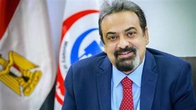 الصحة: المؤتمر الدولي للسكان والتنمية بداية الانطلاق لتنفيذ استراتيجية تنظيم الأسرة 