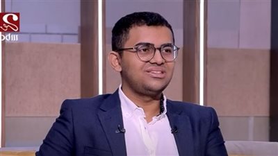 العاشر علمي رياضة: 