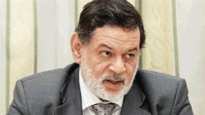 كيف تستقطب جماعة الإخوان الإرهابية الشباب؟ الخرباوي يكشف أسرارها