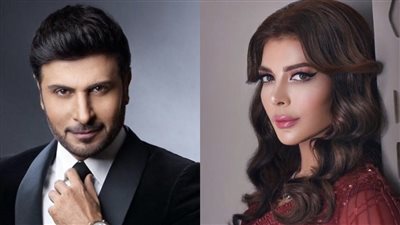 روتانا تطرح كليب أغنية 