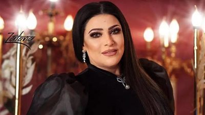 بسبب دعم أحمد عز.. بدرية طلبة تتخطى حادث السير وتعلن انتهاء تصوير أعمالها