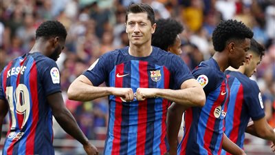 قبل انتقاله إلى يوفنتوس.. أهلي جدة يعيد مفاوضات ضم 