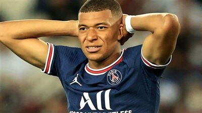 لماذا لم يجدد مبابي تعاقده مع باريس سان جيرمان؟.. تقرير حصري يكشف مفاجأة مذهلة في ملف قائد فرنسا الشائك