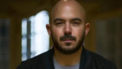 الليلة.. حفل محمود العسيلي في جدة