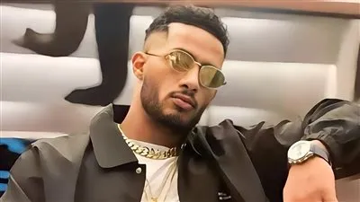 بعد 3 أسابيع من حجبها.. أغنية خمسة كل خميس لمحمد رمضان تعود مرة أخرى