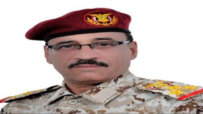 خبير عسكري يكشف لـ 