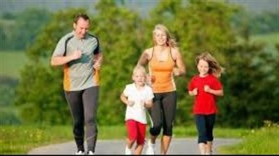 8 ممارسات صباحية تؤدي إلى زيادة الطاقة الإيجابية للإنسان