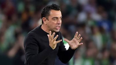 مفاجأة غير متوقعة.. يورجن كلوب إلى برشلونة بدلًا من تشافي؟