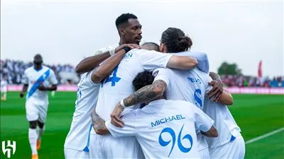 أهداف مباراة الهلال السعودي ضد الوداد البيضاوي اليوم الأربعاء 2/8/2023 في البطولة العربية للأندية