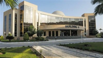 الصيدلة بـ 142 ألف جنيه.. ننشر مصروفات جامعة سيناء 2024-2025