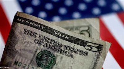 سعر الدولار في السوق السوداء اليوم الخميس 3 أغسطس 2023