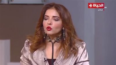 روشتة لاختيار طلاب الثانوية العامة الكلية الصحيحة في تنسيق الجامعات 2023