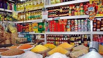 أسعار السلع الأساسية اليوم.. انخفاض اللحوم والدواجن والعدس اليوم بالأسواق 