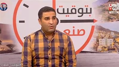 مصطفى ثابت: تجريم نشر الشائعات الكاذبة 