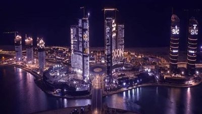 خبير: السائح الكويتي الأكثر ترددًا على مدينة العلمين