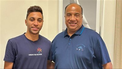 الاتحاد السكندري يتعاقد مع صفقتين جديدتين