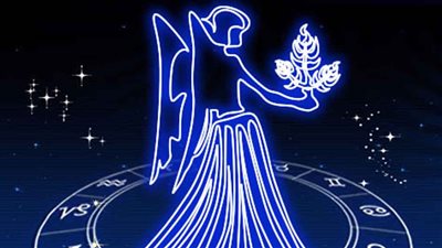 برج العذراء.. حظك اليوم الخميس 3 أغسطس: عليك الالتزام