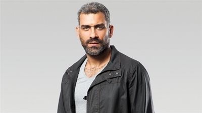 الأحد.. عرض مسلسل 