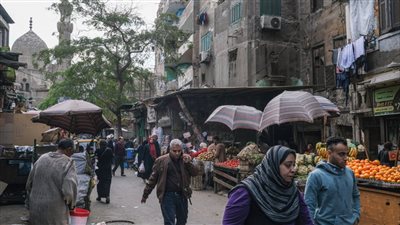 عاجل- مفاجأة البنك المركزي للمصريين اليوم.. سيناريو وحيد متوقع بشأن أسعار الفائدة 