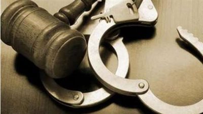 عاجل.. المؤبد لشخصين بتهمة هتك عرض 3 أطفال وحيازة حشيش بالقاهرة 