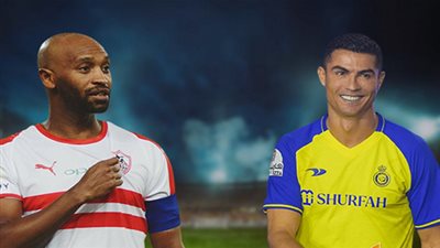 عاجل.. قناة مفتوحة على النايل سات تنقل مباراة الزمالك والنصر السعودي في البطولة العربية