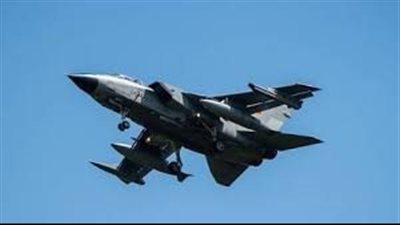 طائرة استطلاع سويدية تقترب من حدود روسيا.. تفاصيل