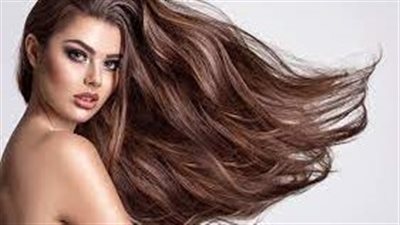 طبيعية وآمنه..ما هي صبغة النسكافية والكاكاو للشعر وكيف يمكن تحضيرها؟