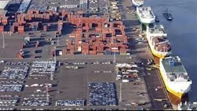 إفريقيا تدعو للإفراج عن الأسمدة الروسية المحجوزة في موانئ الاتحاد الأوروبي