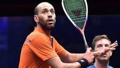 عاجل.. حذف اللاعب مروان الشوربجي من بطاقة التموين