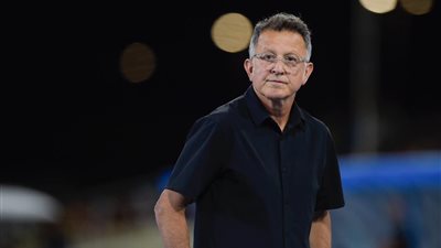 بفضل تغييرات أوسوريو.. الزمالك يعود في الشوط الثاني أمام بيراميدز ويتقدم بهدفين 