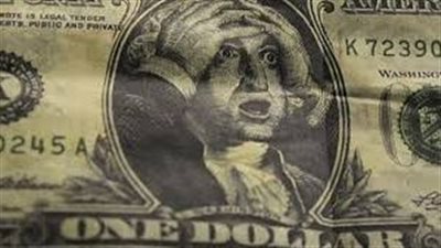 عاجل - بعد رفع البنك المركزي أسعار الفائدة.. سعر الدولار الآن أمام الجنيه