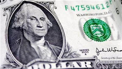 عاجل | آخر تطورات سعر الدولار اليوم في البنوك والسوق السوداء