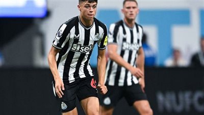 بداية الدوري الإنجليزي.. موعد أولى مباريات نيوكاسل يونايتد في البريميرليج 2023/2024 والقنوات الناقلة