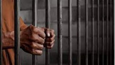 السجن 3 سنوات للمتهم بترويج أقراص الكبتاجون المخدرة في قصر النيل 