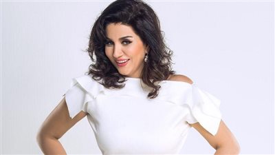 خاص| وفاء عامر تكشف كواليس ظهورها ضيفة شرف في فيلم 