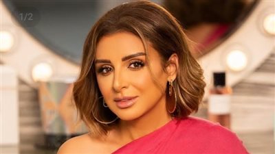 بعد تصدرها التريند.. أزمات صحية في حياة أنغام 