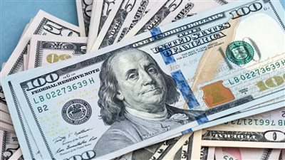 عاجل.. الأخضر أمام الجنيه.. سعر الدولار اليوم بعد رفع سعر الفائدة في اجتماع البنك المركزي وترقب من أصحاب السوق السوداء
