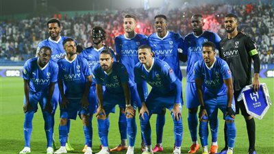 بفرمان جيسوس.. الهلال يستهدف ضم أخطبوط إسباني 