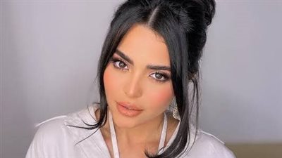 أسماء جلال توجه رسالة لفريق عمل مسلسل 'أشغال شقة' بعد انتهائه 