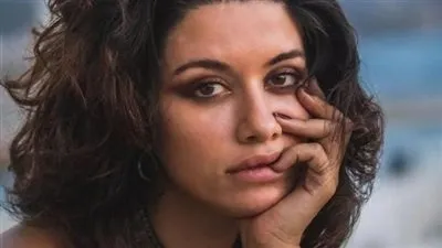 من لبنان سينتيا خليفة.. تخطف الأنظار في أحدث ظهور لها 