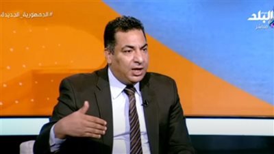 «الشؤون الإسلامية»: نخوض معركة وجود للتغلب على مخاطر تطبيقات الذكاء الاصطناعي